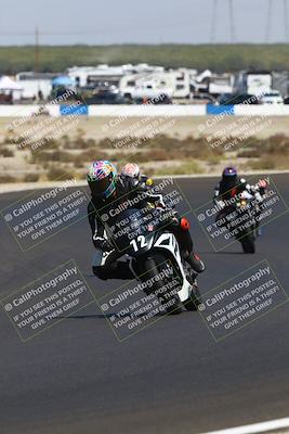 media/Sep-05-2025-CRA (Fri) [[b1fe00145a]]/1145am (Turn 6 Entrance)/